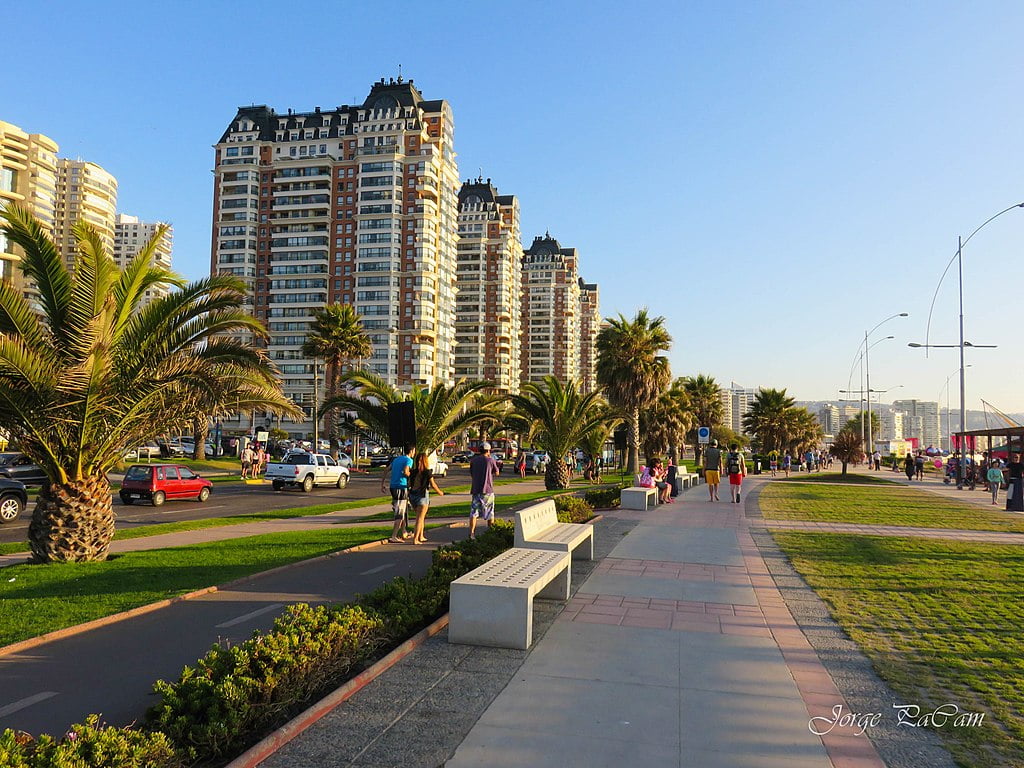 Costanera_Viña_del_Mar_(16718990072)