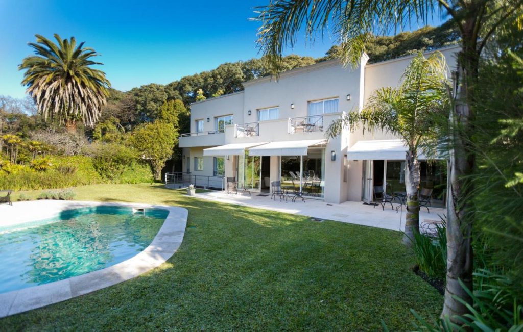 3. VILLA Isidro Hotel Boutique _ Spa