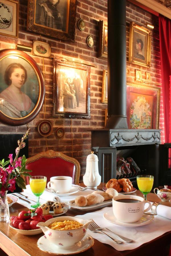 gastronomia faena hotel buenos aires