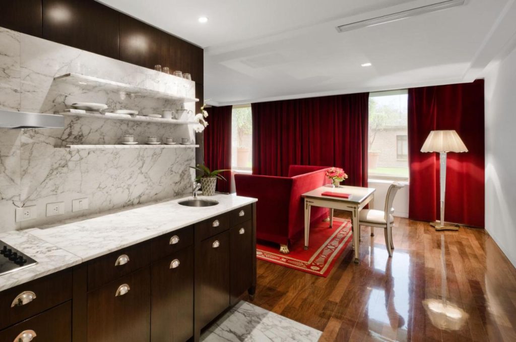 instalaciones faena hotel buenos aires
