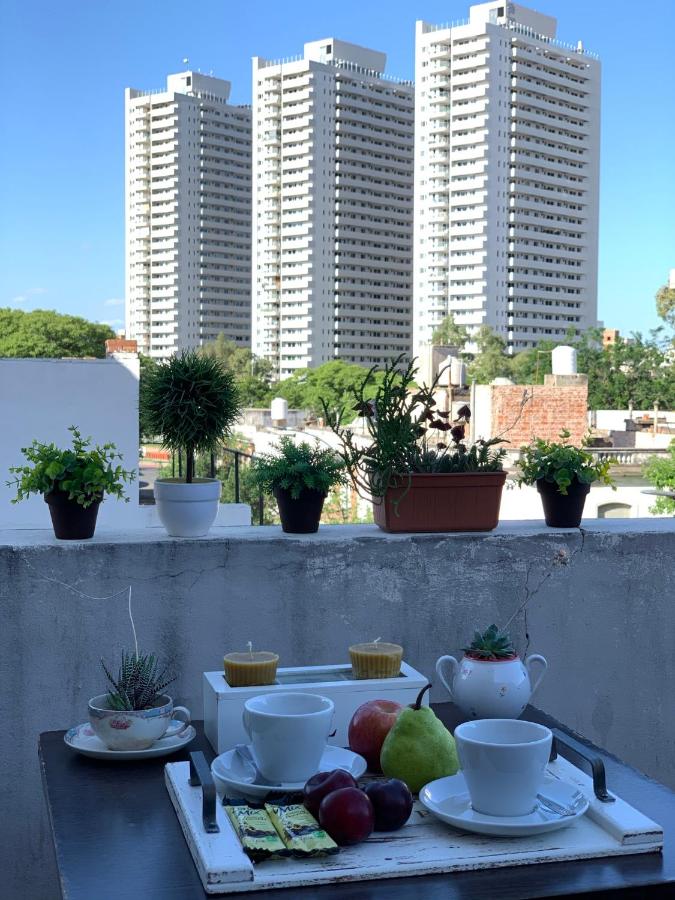 desayuno novum suites