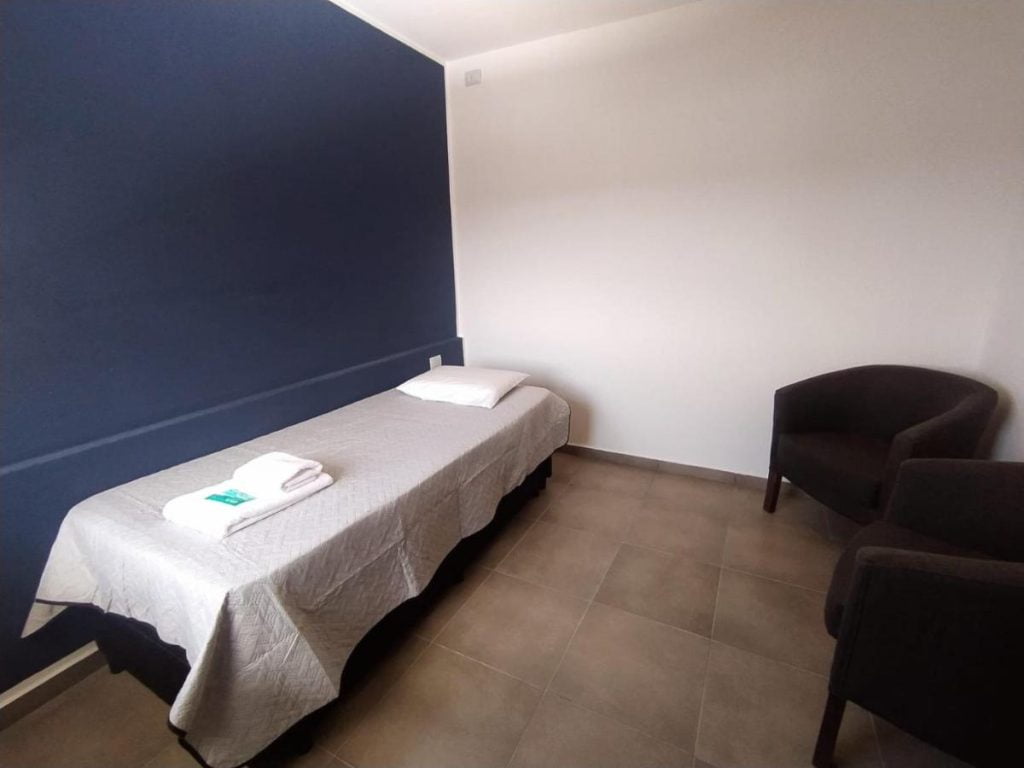 spa Hotel Astoria by CPH