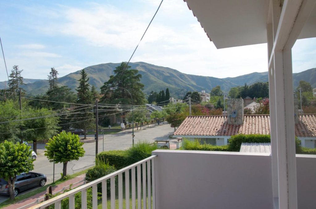 vistas hotel marydor