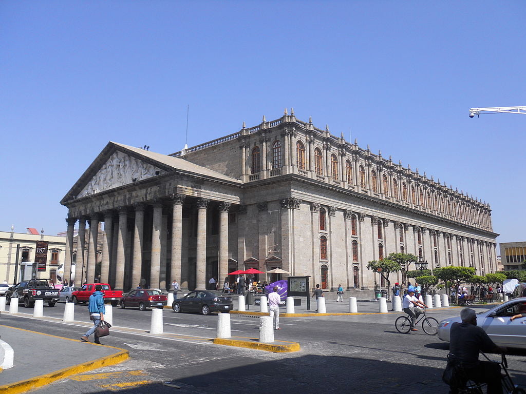 Teatro_Degollado_Guadalajara