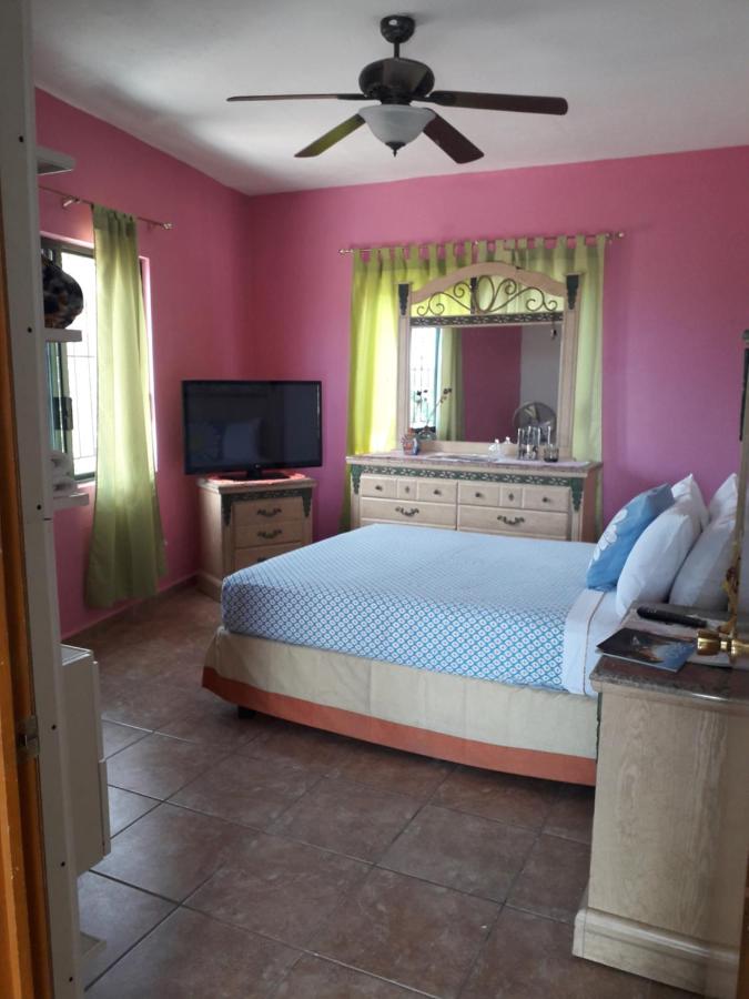 Mejores hoteles en los cabos mexico 13 Familia Sosa Suazo