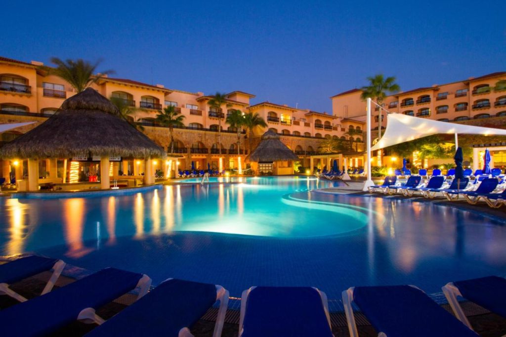 Mejores hoteles en los cabos mexico 9 Royal Solaris Los Cabos-All Inclusive.pg